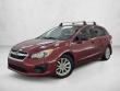 Used 2014 Subaru Impreza 2.0i Premium 4dr Car