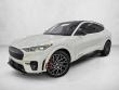 Used 2022 Ford Mustang Mach-E GT Sport Utility