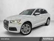 Used 2018 Audi Q5 Premium Plus Sport Utility
