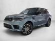 Used 2019 Land Rover Range Rover Sport HSE Dynamic Sport Utility
