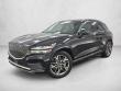 Used 2024 Genesis GV70 2.5T Sport Utility