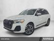 Certified 2026 Audi Q7 Premium Sport Utility