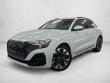 Used 2026 Audi Q8 Prestige Sport Utility
