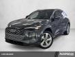 Certified 2025 Audi Q5 Premium Plus Sport Utility