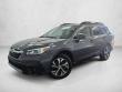Used 2022 Subaru Outback Limited Sport Utility