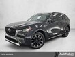 Mazda CX-90