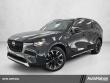 Used 2024 Mazda CX-90 3.3 Turbo S Premium Sport Utility