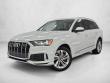 Used 2023 Audi Q7 Premium Sport Utility