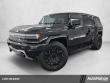 Used 2026 GMC Hummer EV SUV 2X Sport Utility