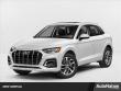 Used 2023 Audi Q5 S line Premium Plus Sport Utility