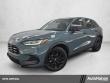 Used 2024 Honda HR-V Sport Sport Utility