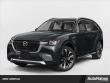 Used 2024 Mazda CX-90 3.3 Turbo S Premium Sport Utility