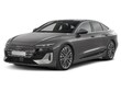 Audi S6 e-tron