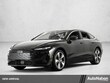  Audi A6 Sportback e-tron