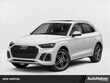  Audi Q5 e