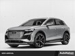  Audi Q4 e-tron Sportback