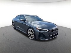 2026 Audi S5 Premium Plus Premium Plus 3.0 TFSI quattro