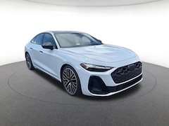 2026 Audi S5 Premium Plus Premium Plus 3.0 TFSI quattro
