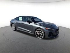 2026 Audi S5 Premium Plus Premium Plus 3.0 TFSI quattro