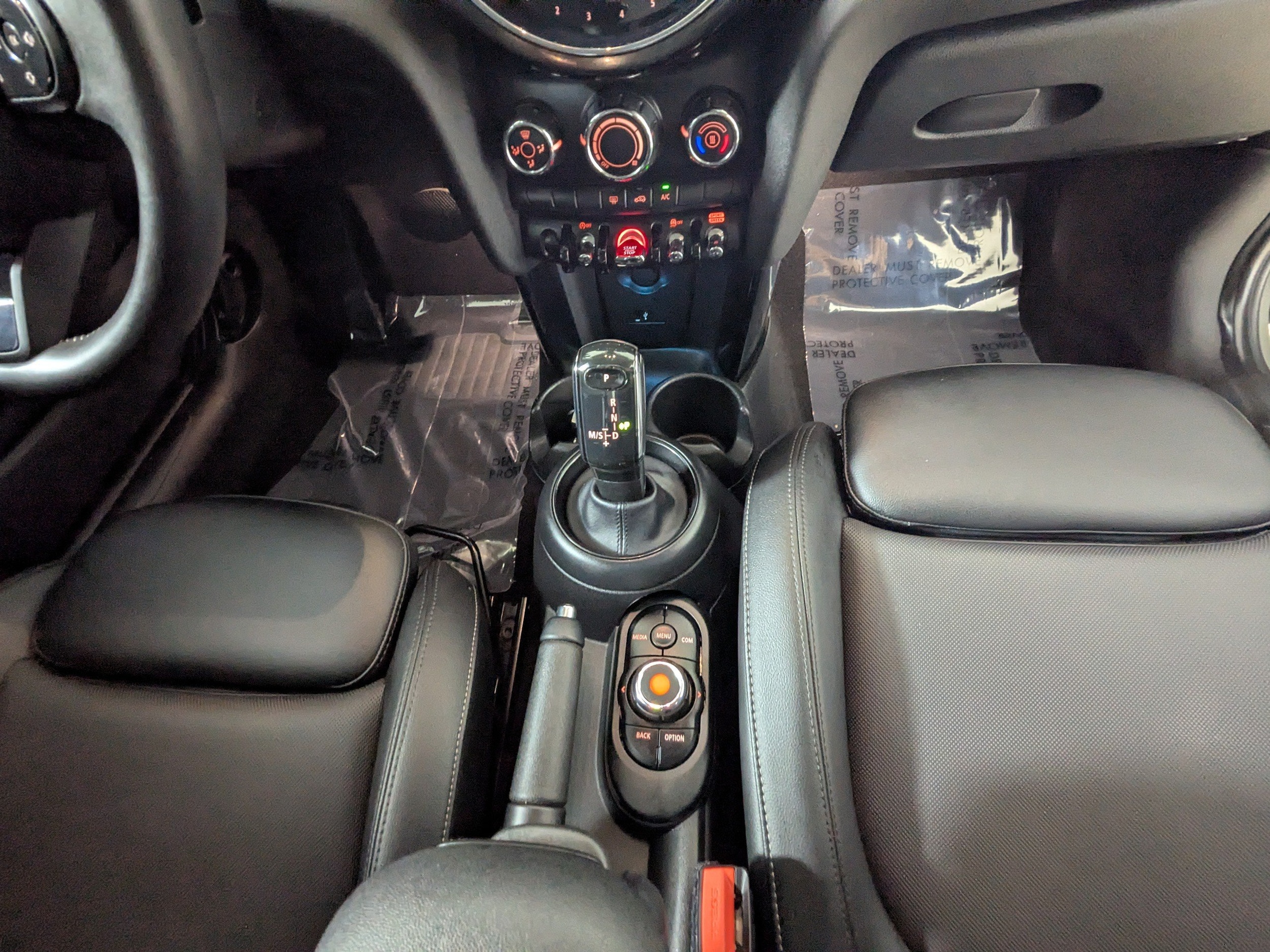Photo 18