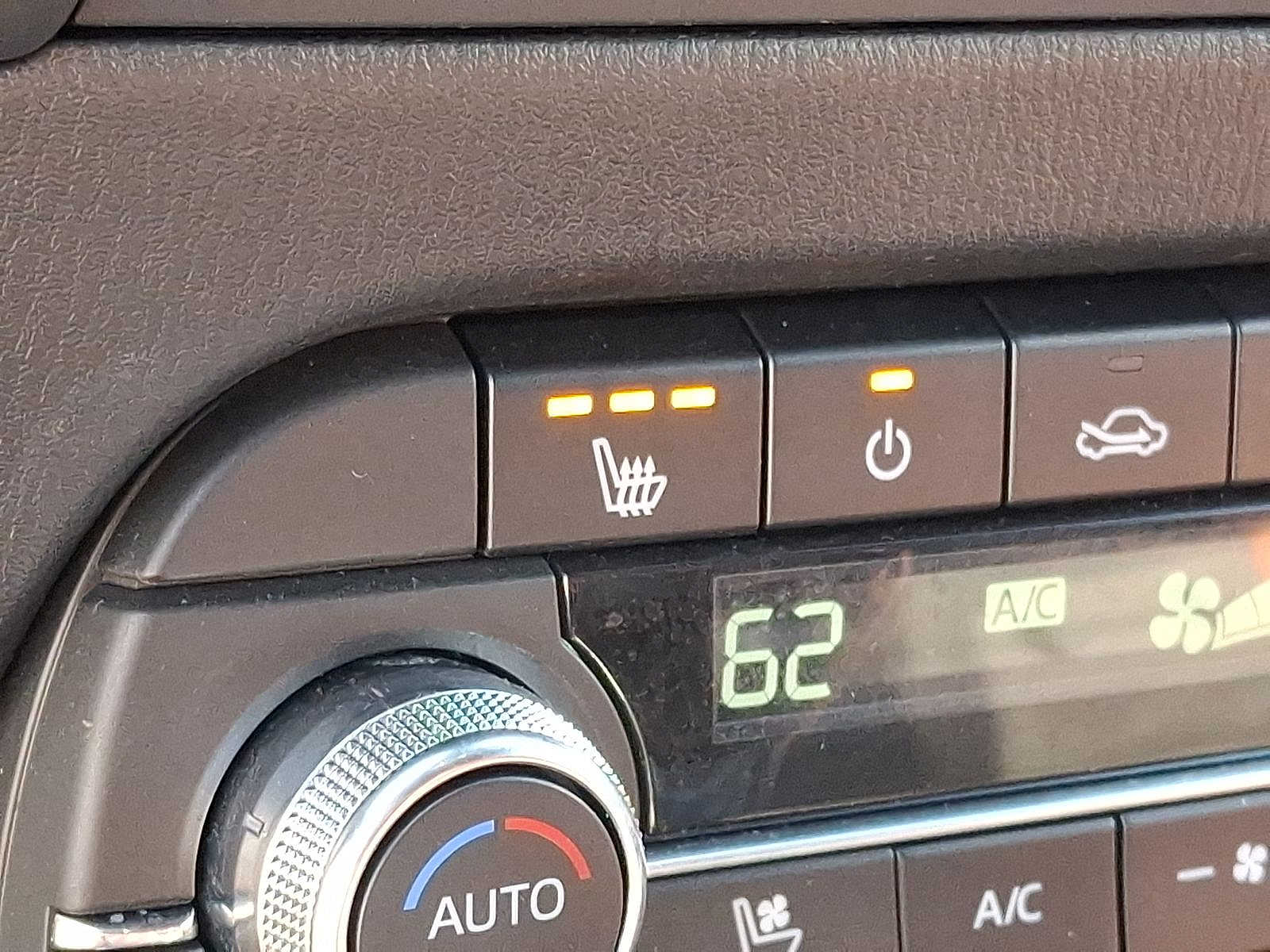 2024 Mazda CX-5 Carbon Turbo - Photo 25