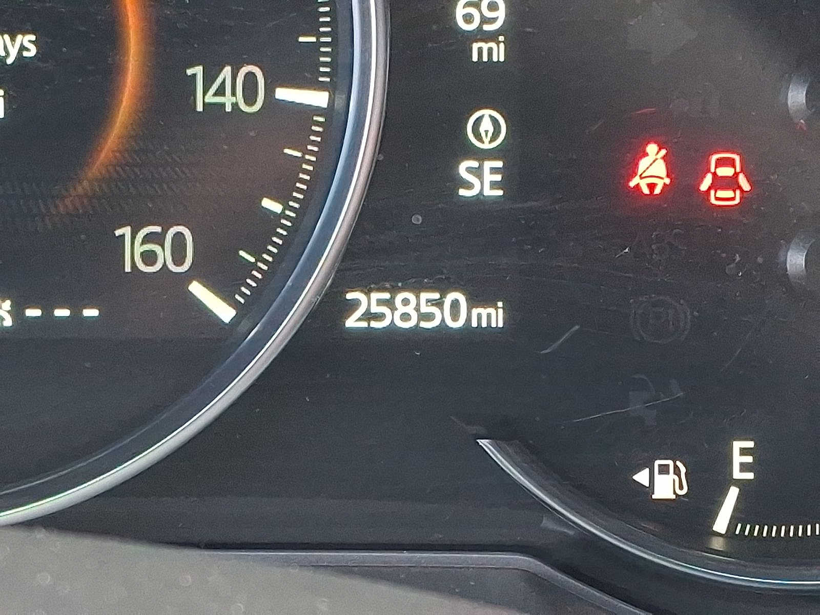 2024 Mazda CX-5 Carbon Turbo - Photo 19