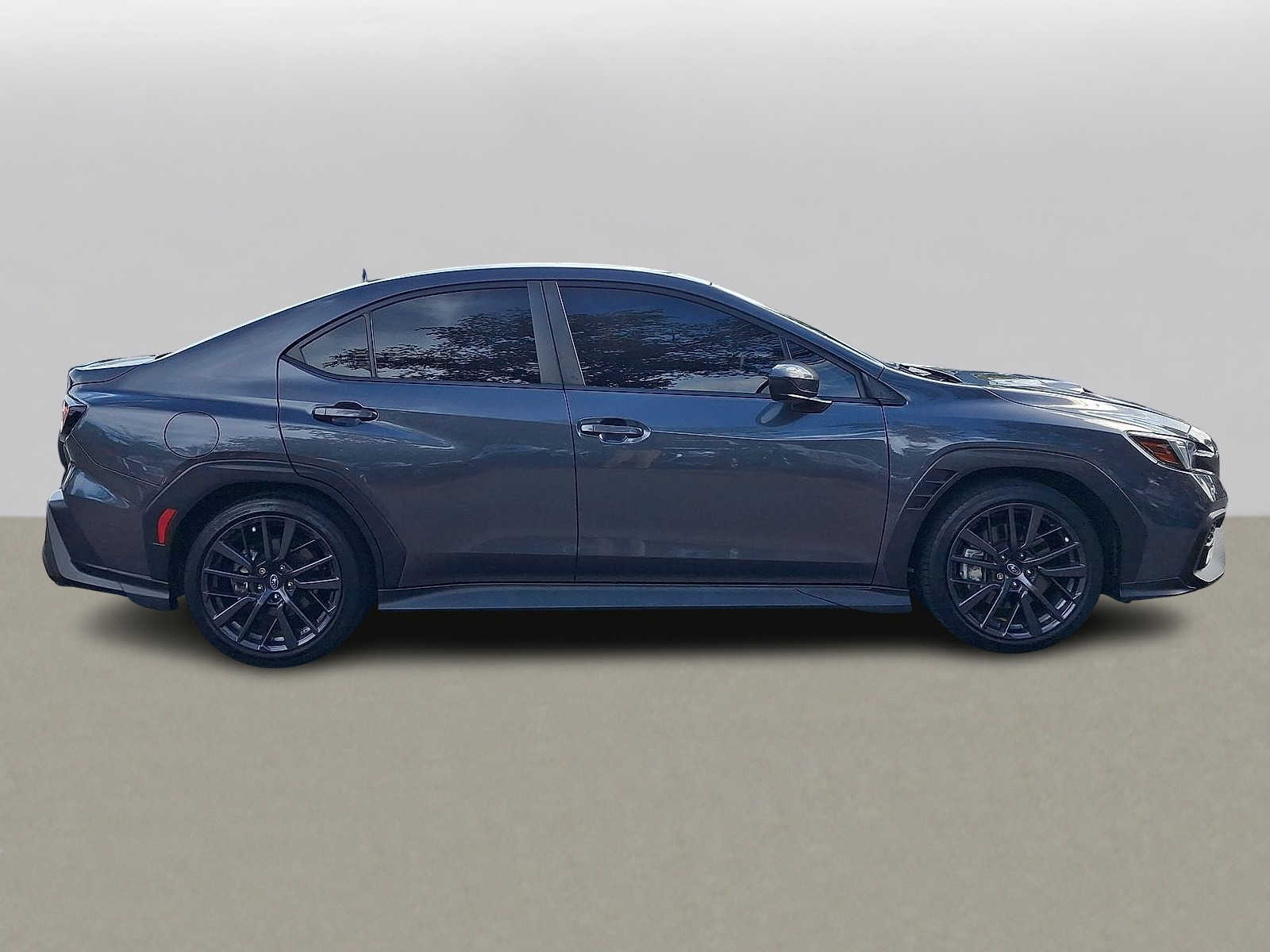 2023 Subaru WRX Premium - Photo 32
