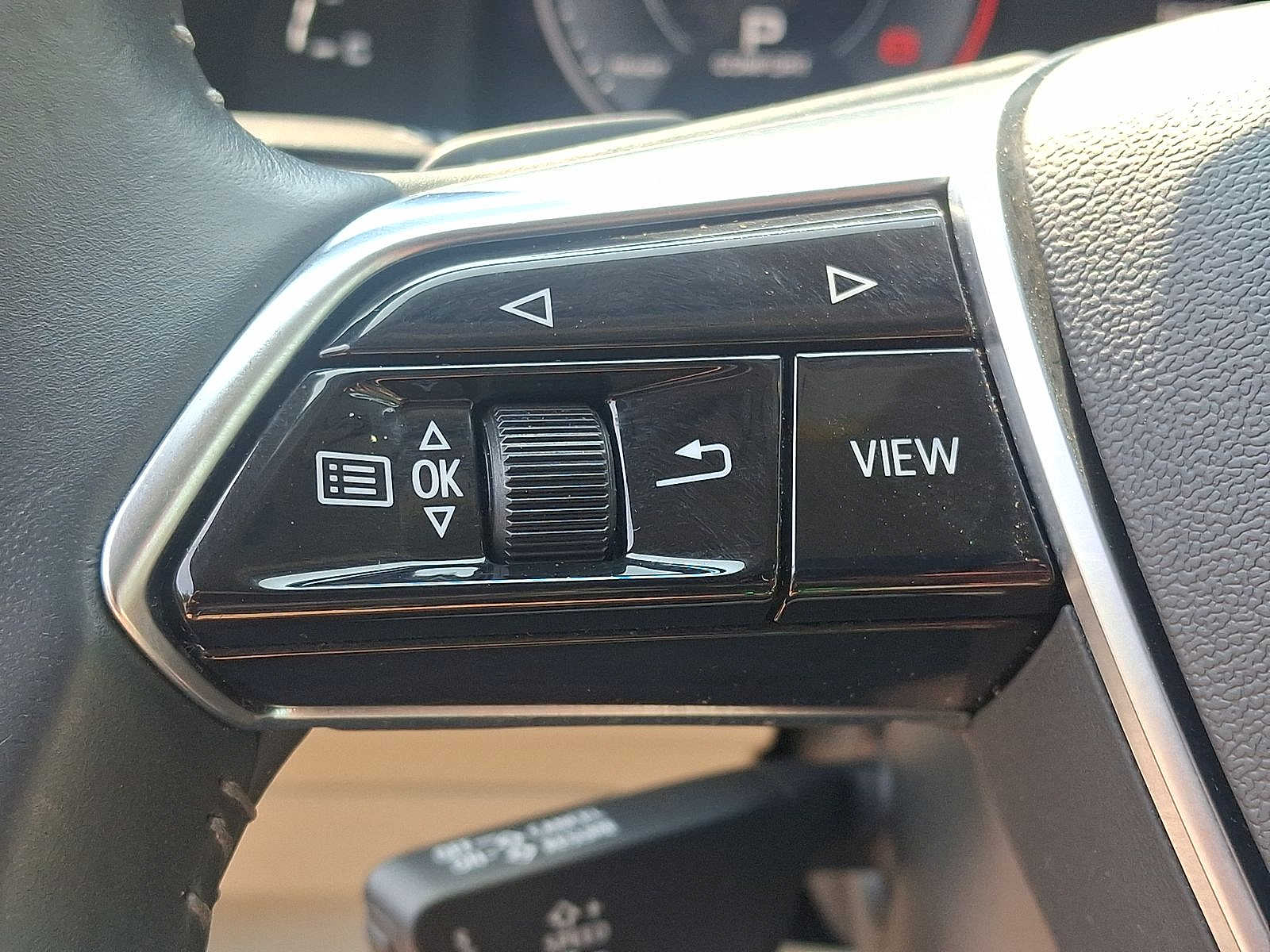 2020 Audi A6 Premium Plus - Photo 23