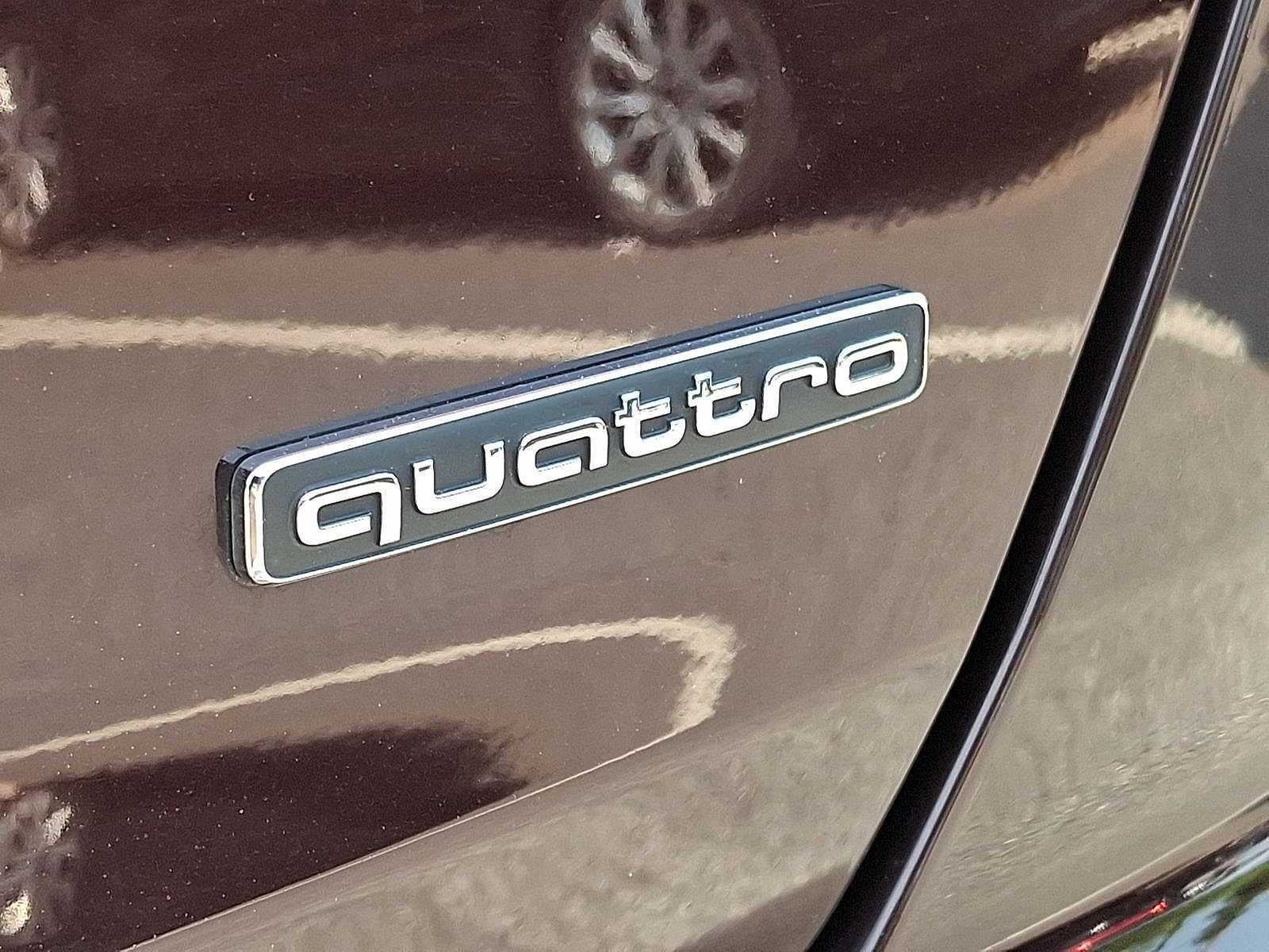 2020 Audi A6 Premium Plus - Photo 30