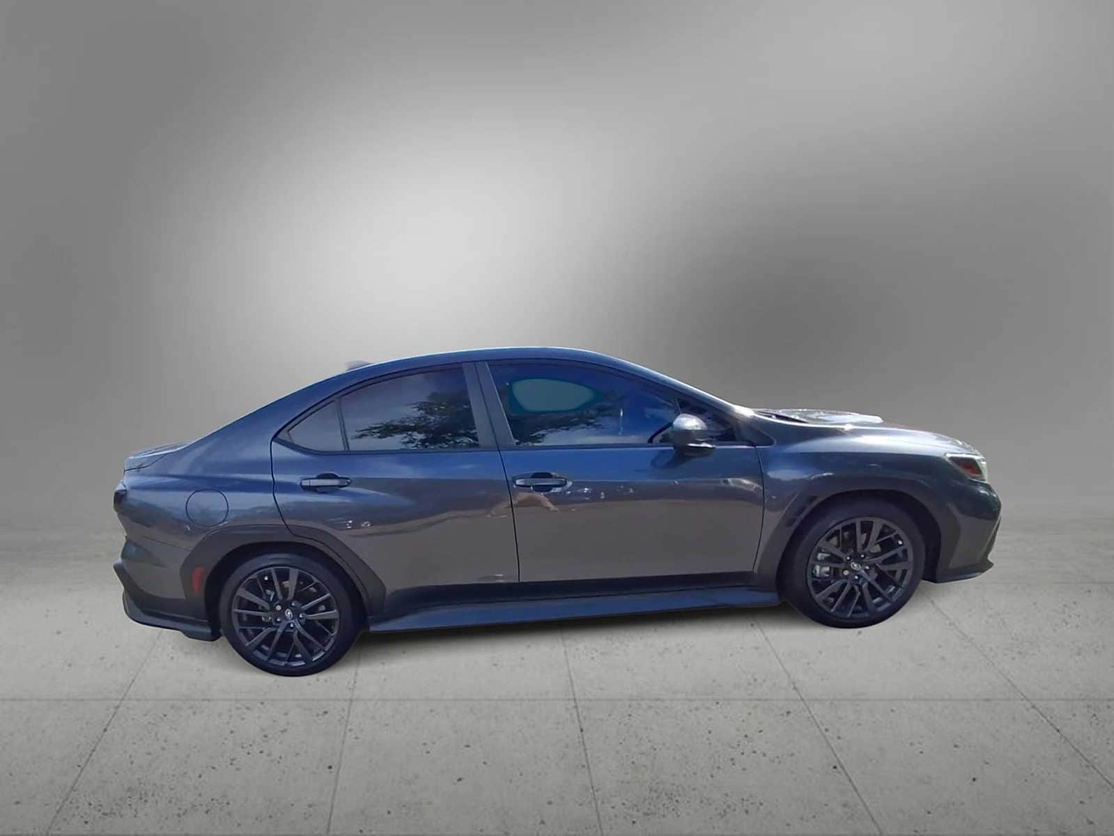 2023 Subaru WRX Premium - Photo 9