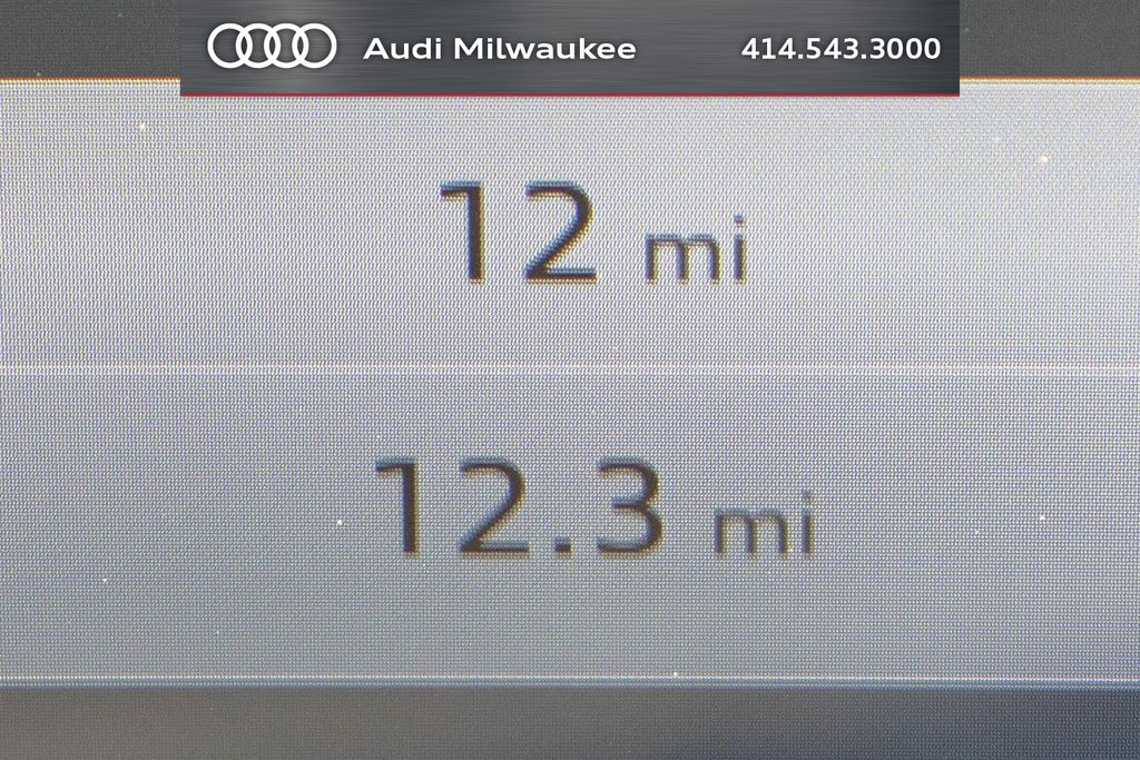 2026 Audi A5 Premium Plus - Photo 16