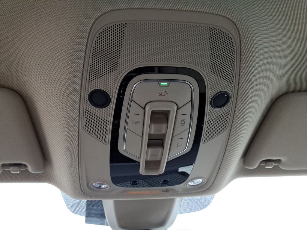 2025 Audi Q5 Premium Plus - Photo 27