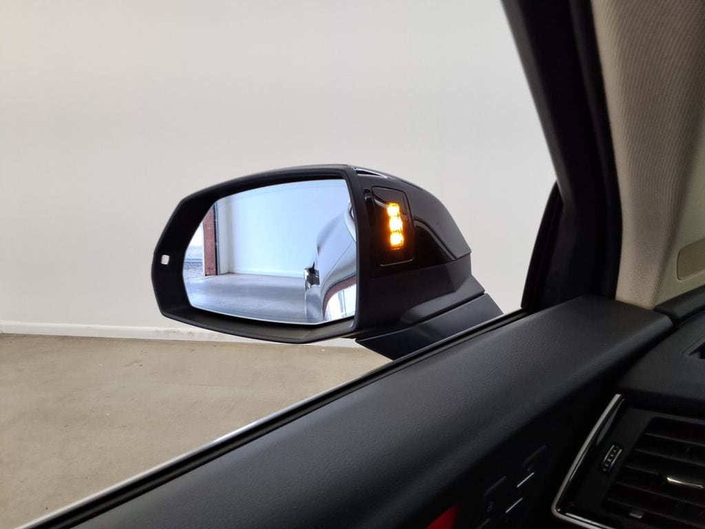 2025 Audi Q5 Premium Plus - Photo 22