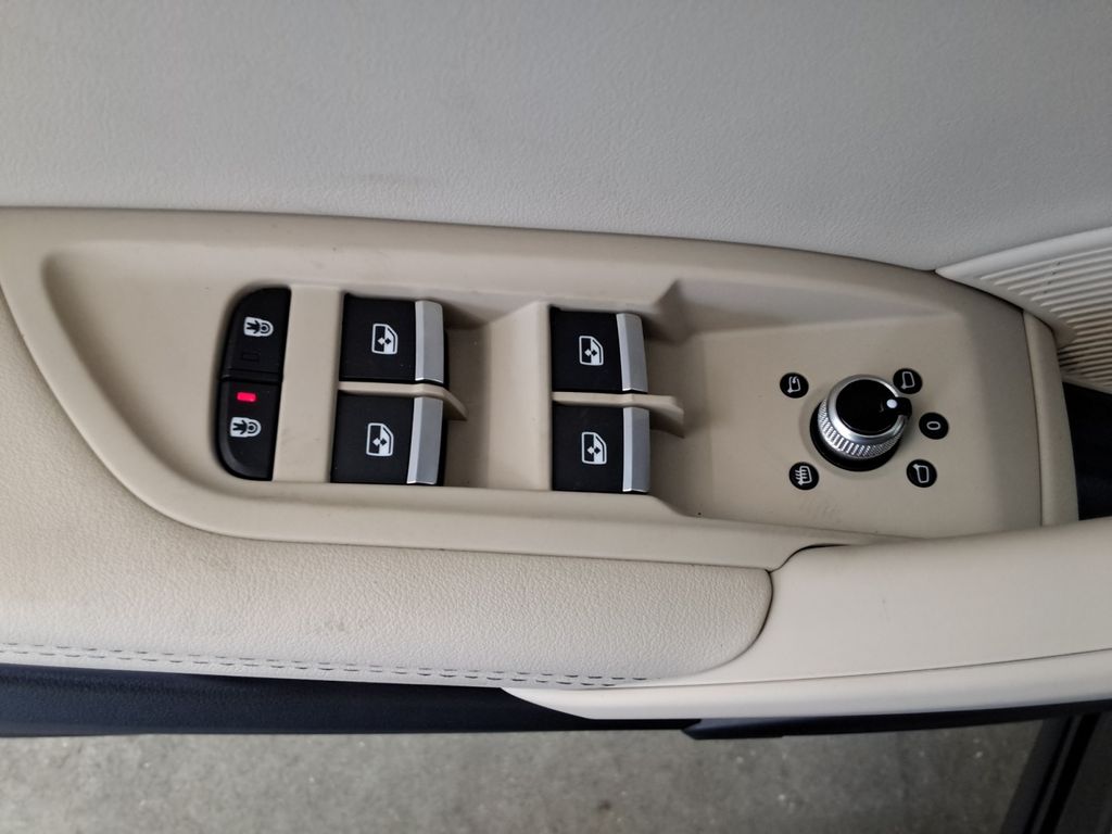2025 Audi Q5 Premium Plus - Photo 15