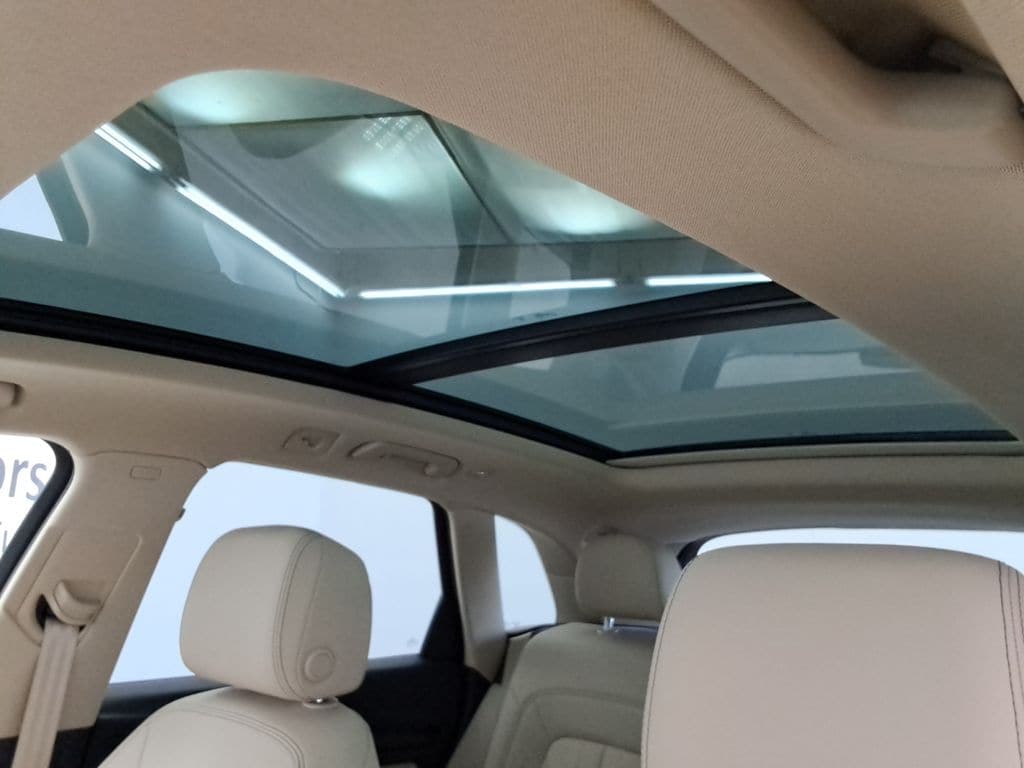 2025 Audi Q5 Premium Plus - Photo 29