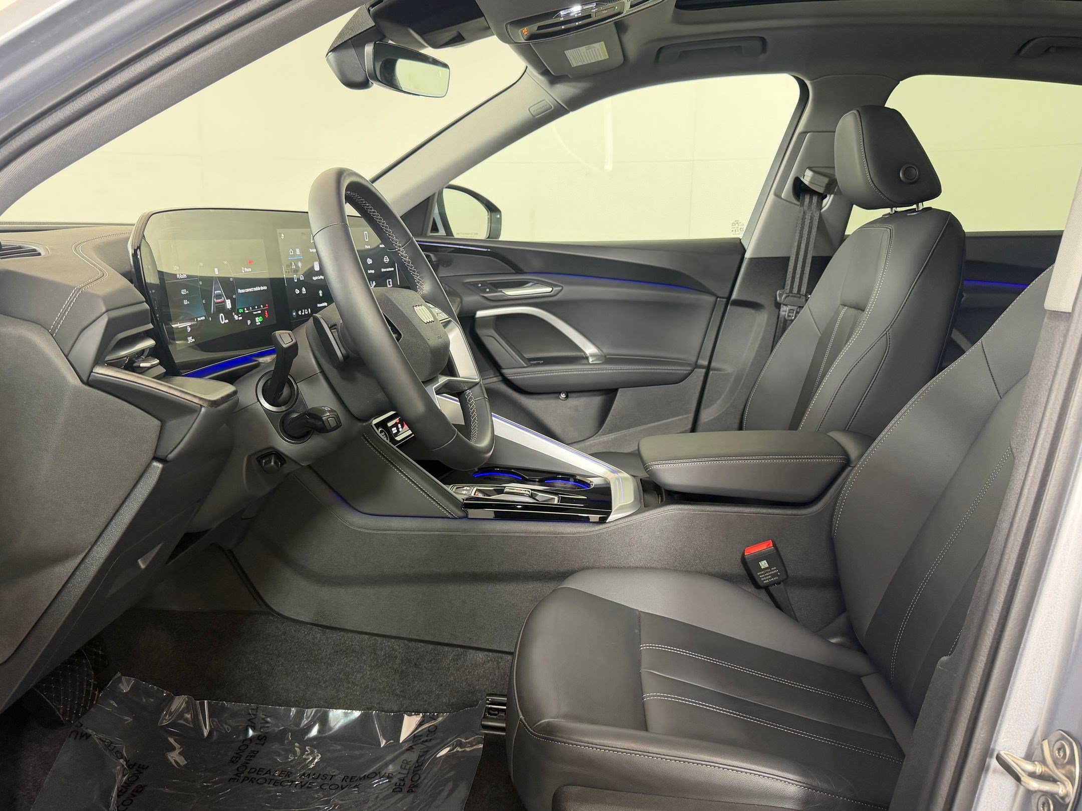 Certified 2025 Audi Q5 Premium SUV