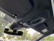 2023 Audi Q7 Premium Plus SUV