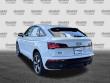 2024 Audi Q5 Sportback S line Premium Plus SUV
