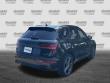 2024 Audi Q5 S line Premium Plus SUV