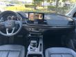 2023 Audi Q5 S line Premium Plus SUV