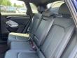 2022 Audi Q3 S line Premium Plus SUV