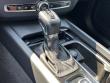 2019 Volvo XC60 Momentum SUV