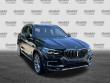 2023 BMW X5 xDrive40i SUV