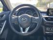 2016 Mazda Mazda6 i Touring Sedan
