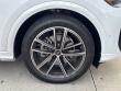 2026 Audi Q5 Sportback Prestige SUV