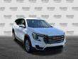 2022 GMC Terrain SLT SUV