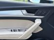 2024 Audi Q5 Sportback S line Premium Plus SUV