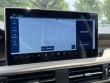 2025 Lincoln Corsair Grand Touring SUV