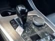 2023 BMW X5 xDrive40i SUV