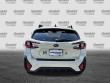 2025 Subaru Crosstrek Premium SUV